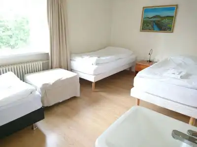Alba Guesthouse - 5