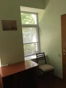 Bike Hostel Dnepr - 20