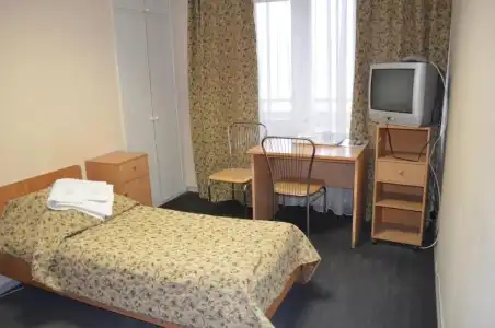 Predslava - 40