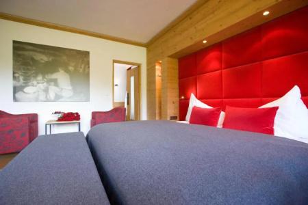 Minglers Sportalm - Das Gourmet- und Genießerhotel - 37