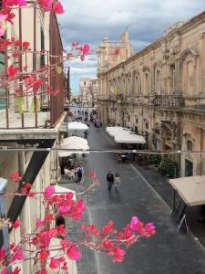 Centro Storico B&B - 11
