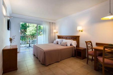 Inturotel Cala Azul - 85