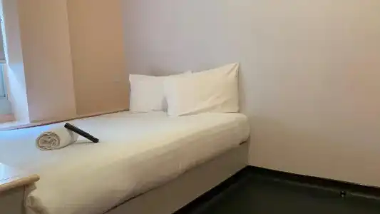 easyVictoria - 21