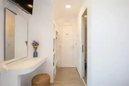 Dimele Rooms & Studios - 135
