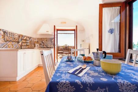 Villaggio Residence Nettuno - Mobile Home - 29