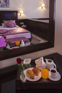 Itropika Hôtel - 70