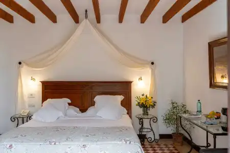 Ca's Xorc Luxury Retreat- Adults Only - 75