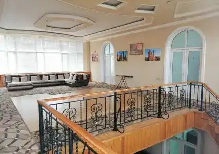 Rakat Hostel - 6