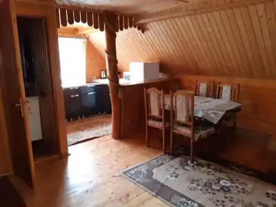 Sadyba u Anastasijky - 42