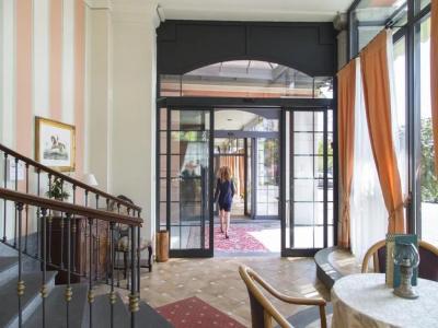 Belvedere San Gottardo by Lvg Collection - 7