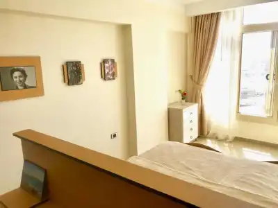 Alexander the Great - Alexotel - 101