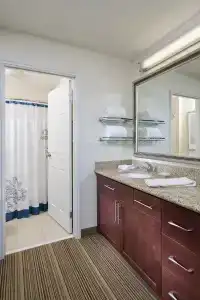 Residence Inn Lansing West - 30