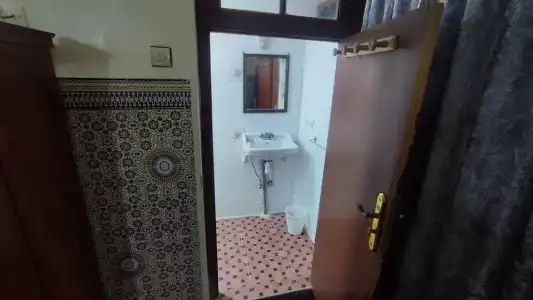Dar Ahl Tadla - 19