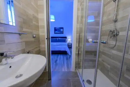 Patty'S Guesthouse - 20