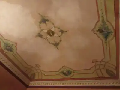 Relais Centro Storico Residenza D'Epoca - 81
