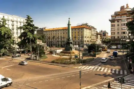 ApartMeneghino - 10