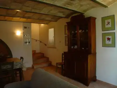 Agriturismo La Sovana - 71