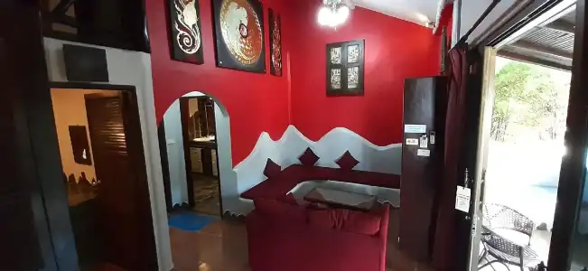 Papillon Resort - 100