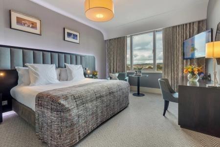 Fota Island & Spa - 21