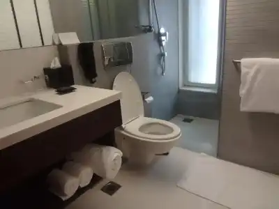 Svenska Design, Mumbai - 42