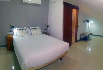 The Lights Hostel - 20