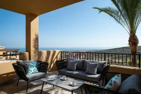 Quartiers Marbella-Benahavis - 59