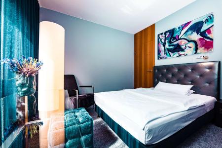 der Blaue Reiter - 36