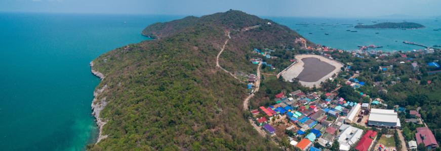 Holiday Inn & Suites Siracha Laemchabang by IHG - 26