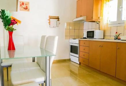 Villa Panorea - 15