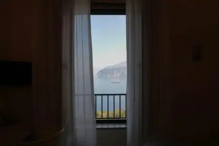 la Badia - 29