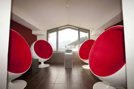 Der Schütthof - 10