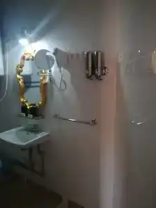 Cristo Rei - 46