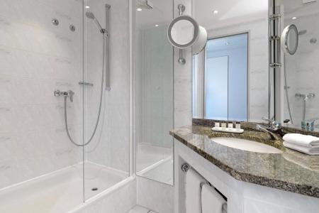 Sheraton Offenbach - 21
