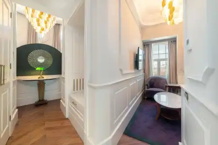 Orientbank Istanbul, Autograph Collection - 77