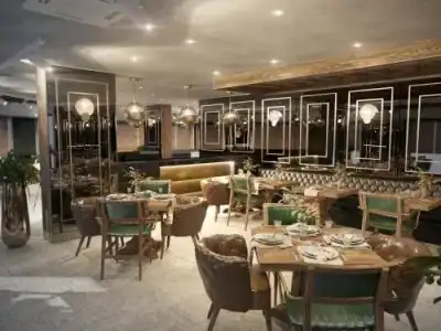 Zlatibor Mountain Resort and Spa – Residence and Suites - 11
