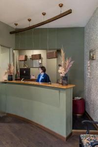 Boutique Galatea - 27
