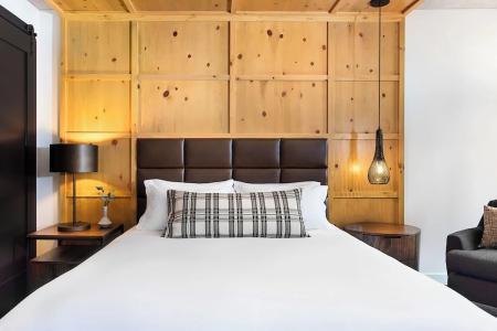 Limelight Denver - 65