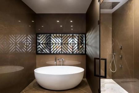 Lure & Spa - Adults Only - 83