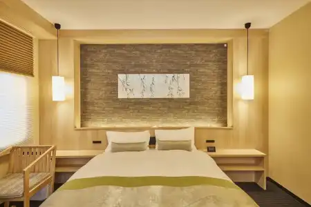 Rinn Shirakawa South - 24
