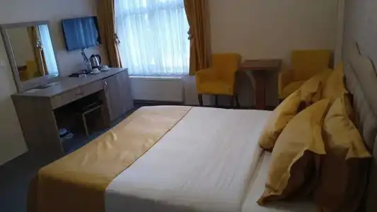 An Grand - 71