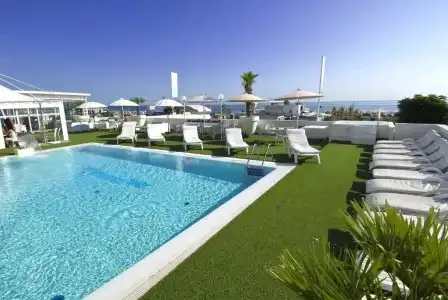 Mediterraneo - 11