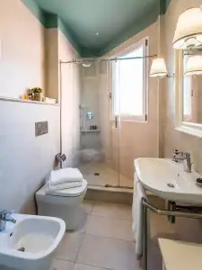La Malandrina Apartments & Suites - 46