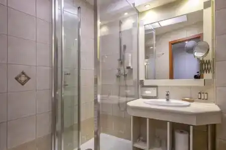 Residence Balaton - 38