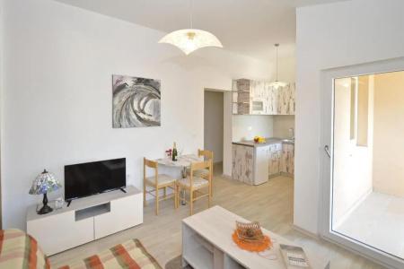 J&P Apartments Orahovac - 21