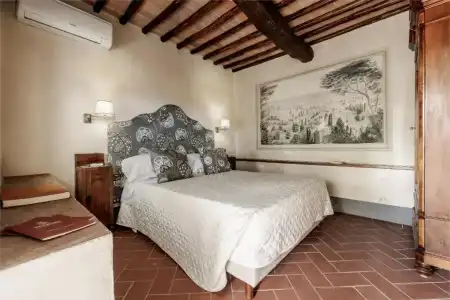 Borgo Vescine - 50