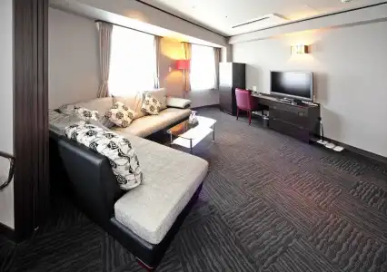 Sunplaza Osaka Sakai ANNEX - 27