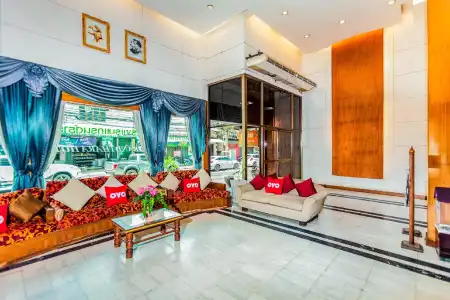 Grand Thara - 15