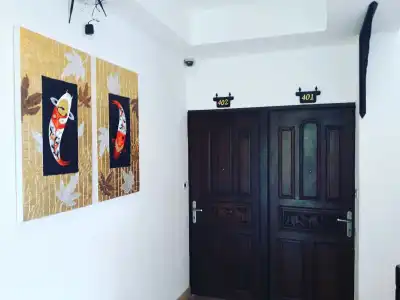 Baan Andaman Krabi - 12