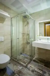 Iko Melisa Garden - All Inclusive - 7