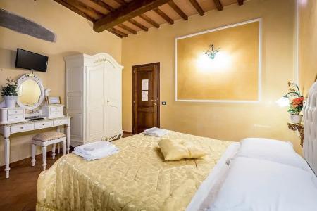 Soggiorno Annamaria - 42